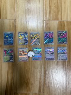 (Category: ) located in . Submitted by realjasng (Listing ID 1344400701, Image 1). Description: .