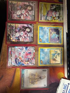 (Category: ) located in . Submitted by matttng (Listing ID 1344390644, Image 1). Description: .