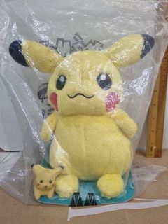 (Category: ) located in . Submitted by jinglestar (Listing ID 1344278851, Image 1). Description: .