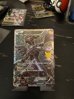 （分類：）位於 。 由 mr.ttk 提交（商品編號 1344348658，圖片 1）。簡介： 。