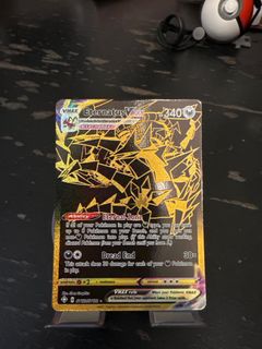 （分類：）位於 。 由 mr.ttk 提交（商品編號 1344346979，圖片 1）。簡介： 。