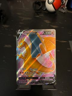 （分類：）位於 。 由 mr.ttk 提交（商品編號 1344352522，圖片 1）。簡介： 。