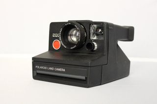 （分類：）位於 。 由 caster2 提交（商品編號 1344351235，圖片 1）。簡介： 。
