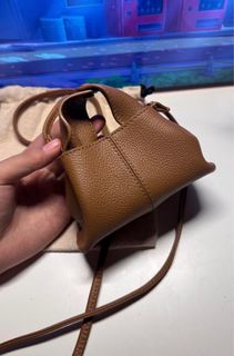 (Category: ) located in . Submitted by eleycruz (Listing ID 1344276963, Image 1). Description: .