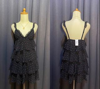 (Kategori: ) berada di . Dikirim oleh cutestone (ID iklan 1344266302, Gambar 1). Deskripsi: .