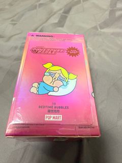 (Category: ) located in . Submitted by aye0710 (Listing ID 1344415224, Image 1). Description: .