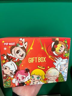 （分類：）位於 。 由 bbanuy 提交（商品編號 1344349159，圖片 1）。簡介： 。
