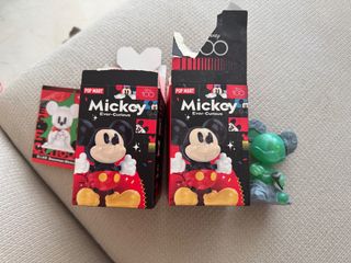 (Category: ) located in . Submitted by pieceofjoy (Listing ID 1344246781, Image 1). Description: .