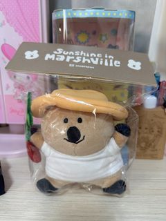 （分類：）位於 。 由 joyjoycnw 提交（商品編號 1344326080，圖片 1）。簡介： 。