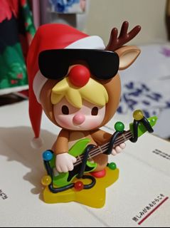 （分類：）位於 。 由 ginger.pork 提交（商品編號 1344399144，圖片 1）。簡介： 。