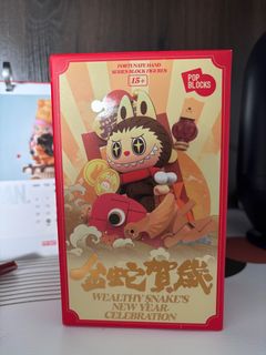 （分類：）位於 。 由 ineslovesjy 提交（商品編號 1343848977，圖片 1）。簡介： 。