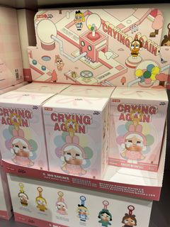 (Category: ) located in . Submitted by byhakostudiosph (Listing ID 1344256090, Image 1). Description: .