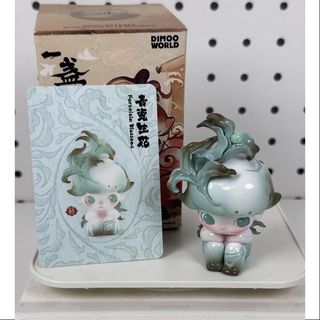 (Category: ) located in . Submitted by missindecisive (Listing ID 1344434455, Image 1). Description: .