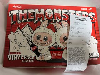 （分類：）位於 。 由 ziiiww 提交（商品編號 1344401214，圖片 1）。簡介： 。
