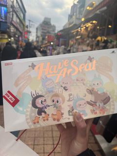 （分類：）位於 。 由 hazelnuttttttt 提交（商品編號 1344292670，圖片 1）。簡介： 。