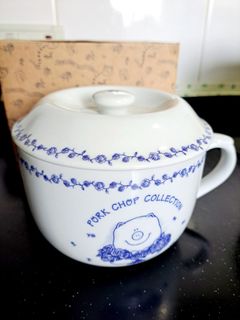 （分類：）位於 。 由 msvenus 提交（商品編號 1344304283，圖片 1）。簡介： 。