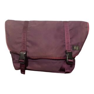 (Category: ) located in . Submitted by fabiloushop (Listing ID 1344367465, Image 1). Description: .