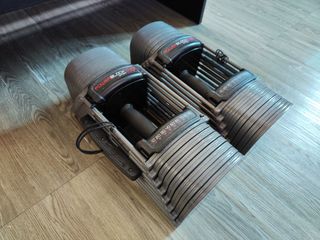 （分類：）位於 。 由 warmfish.9435cc 提交（商品編號 1344272029，圖片 1）。簡介： 。