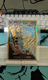 (Category: ) located in . Submitted by syafiq88 (Listing ID 1344285337, Image 1). Description: .