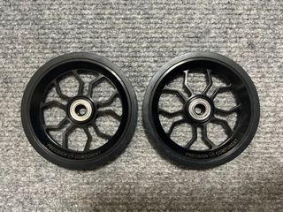 （分類：）位於 。 由 fung_65 提交（商品編號 1300956010，圖片 1）。簡介： 。