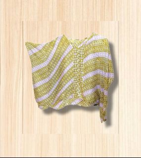 (Kategori: ) berada di . Dikirim oleh crumbles (ID iklan 1344275154, Gambar 1). Deskripsi: .