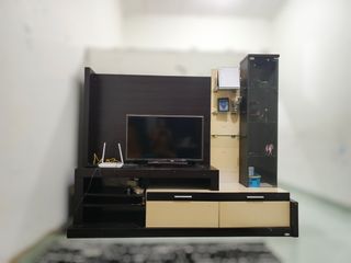 (Kategori: ) berada di . Dikirim oleh salepreloveddd (ID iklan 1344426899, Gambar 1). Deskripsi: .