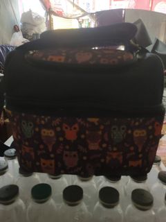 (Kategori: ) berada di . Dikirim oleh d_kios_rowen (ID iklan 1344337031, Gambar 1). Deskripsi: .