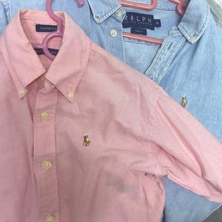 (Category: ) located in . Submitted by bylvlytae1 (Listing ID 1344369821, Image 1). Description: .