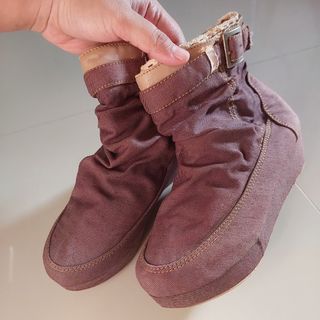 (Kategori: ) berada di . Dikirim oleh olin88 (ID iklan 1344349430, Gambar 1). Deskripsi: .