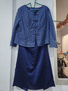 (Kategori: ) berada di . Dikirim oleh 278.shop (ID iklan 1344289998, Gambar 1). Deskripsi: .