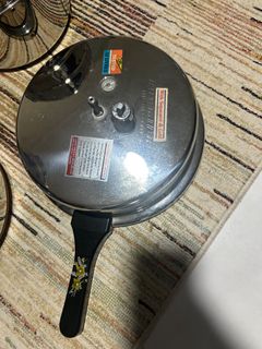 (Category: ) located in . Submitted by deviano (Listing ID 1344336733, Image 1). Description: .