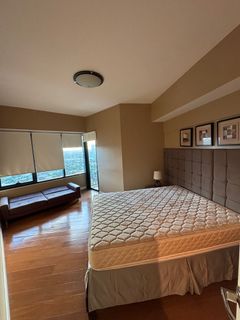 (Category: ) located in . Submitted by enantonio (Listing ID 1344254502, Image 1). Description: .