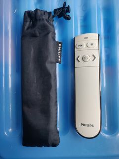 Wireless Presenter479685976271759360