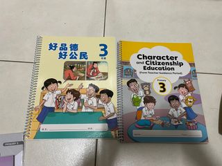 (Category: ) located in . Submitted by ichiran (Listing ID 1344433473, Image 1). Description: .