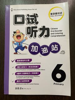 (Category: ) located in . Submitted by kunghui (Listing ID 1344329901, Image 1). Description: .