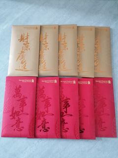 （分類：）位於 。 由 Happy__Trade 提交（商品編號 1344282882，圖片 1）。簡介： 。