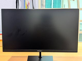 (Category: ) located in . Submitted by karishman (Listing ID 1344360379, Image 1). Description: .