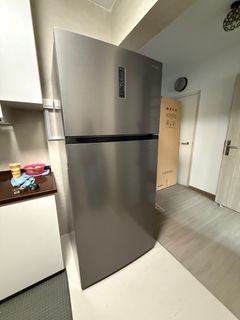(Category: ) located in . Submitted by fittifries (Listing ID 1344314021, Image 1). Description: .