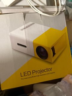 (Category: ) located in . Submitted by lalaweiling (Listing ID 1344304793, Image 1). Description: .