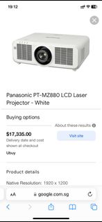 (Category: ) located in . Submitted by tomdeal (Listing ID 1344360683, Image 1). Description: .