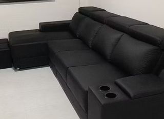 (Category: ) located in . Submitted by furnishstudio (Listing ID 1344334407, Image 1). Description: .
