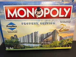 (Category: ) located in . Submitted by moneynotenough (Listing ID 1344372218, Image 1). Description: .