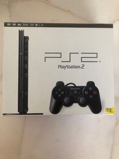 (Category: ) located in . Submitted by dwling (Listing ID 1344260875, Image 1). Description: .