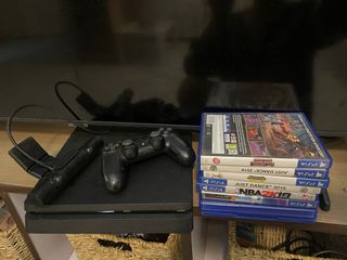 (Category: ) located in . Submitted by jem24 (Listing ID 1344381701, Image 1). Description: .