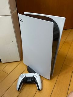 （分類：）位於 。 由 royalstone.26aacf 提交（商品編號 1344348339，圖片 1）。簡介： 。