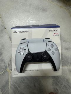 (Category: ) located in . Submitted by amirulammarr (Listing ID 1344293318, Image 1). Description: .