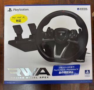 （分類：）位於 。 由 sonic0415 提交（商品編號 1344380850，圖片 1）。簡介： 。