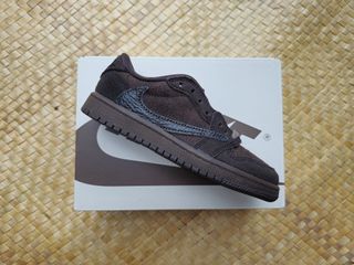 (Category: ) located in . Submitted by ADkicks (Listing ID 1344312792, Image 1). Description: .