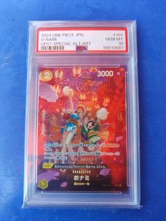 (Category: ) located in . Submitted by tehotarik (Listing ID 1344264412, Image 1). Description: .