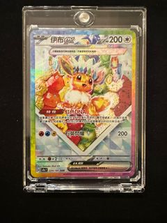 （分類：）位於 。 由 dukenkc 提交（商品編號 1344331772，圖片 1）。簡介： 。